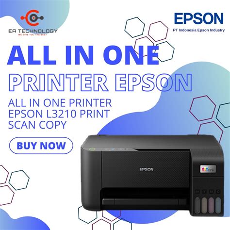 Cara Menambahkan Ukuran Kertas F4 Pada Printer Epson L120