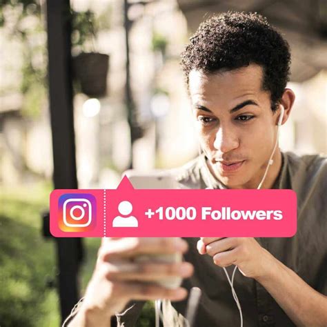 Buy Targeted Instagram Followers At Famous Follower Instant