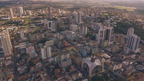 Confira O Que Abre E O Que Fecha Durante O Feriado Da Padroeira De