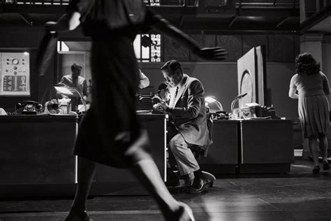 Good Night, and Good Luck live review: CNN brings Broadway to masses