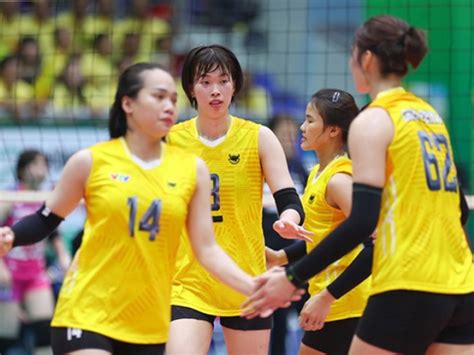 D N Hot Girl B Ng Chuy N U Vi T Nam Thua I Gia C Giang I B Ch Tuy N Th Ng T Ng B Ng