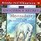 Amazon Moonsilver The Unicorn S Secret Duey