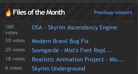 Osex The Greatest Virtual Sex Ever Page Skyrim Adult Mods Loverslab