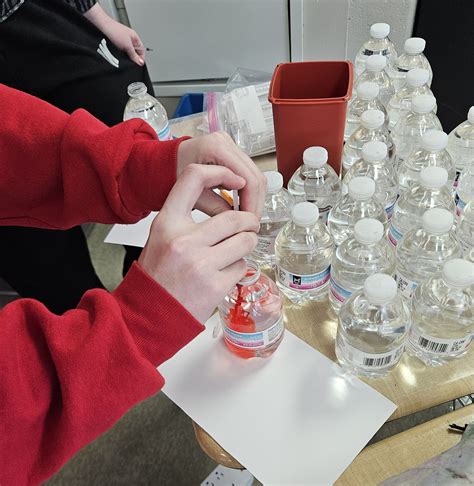 Normal Community High... - Normal Community High School