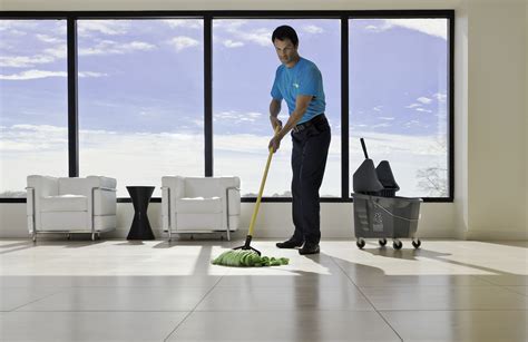 Equipment needed for a commercial cleaning business. - Business plus pro