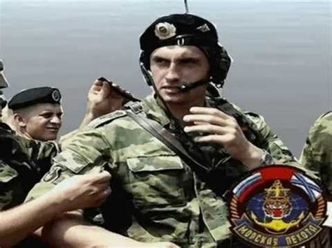 "Аппарель" Черные береты Морская пехота гр"Следопыт" | Берет, Чернила ...