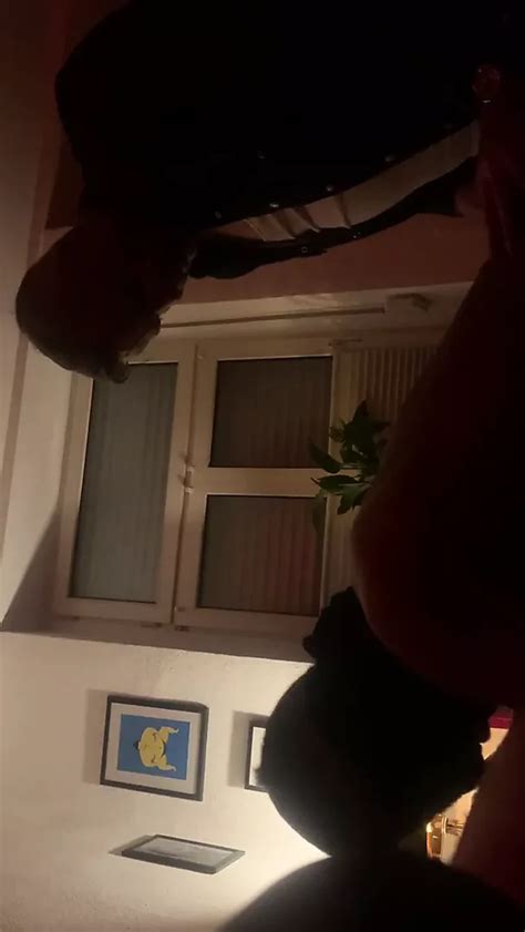 Besamung Von Am Denis German Gay Amateur Porn XHamster