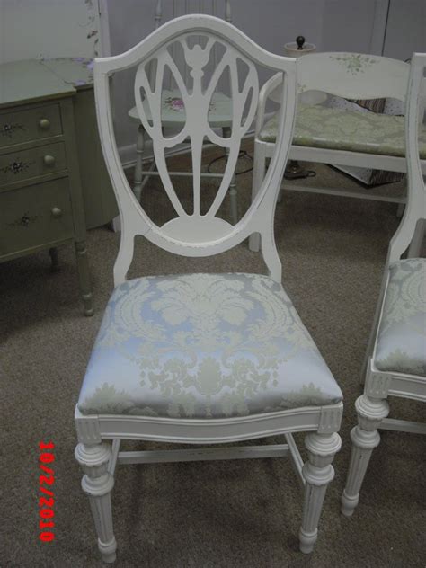 Handpainted Furniture Blog Shabby Chic Vintage Painted Furniture Hand