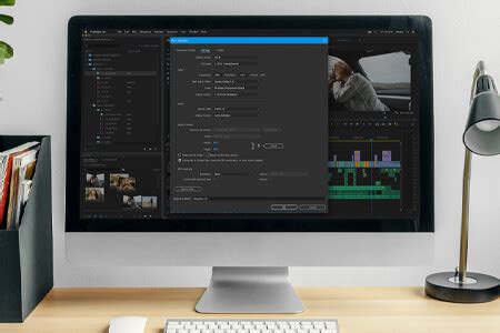 Best Slow Motion Video Editing Software In