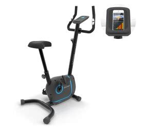 radioactivité Net nervure klarfit myon cycle vélo elliptique avis En