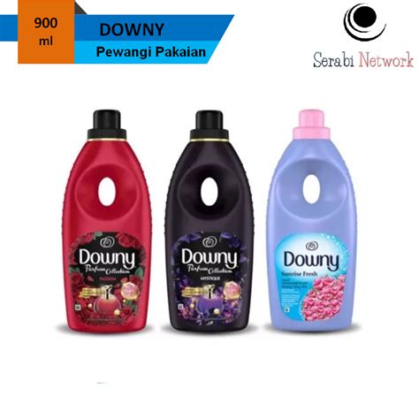 jual downy botol ml shopee indonesia