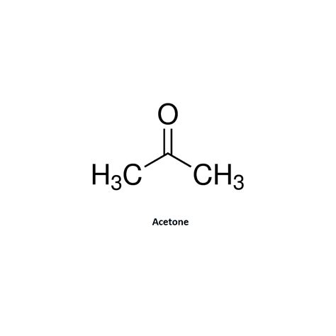 Trichloroacetic Acid Crystalline Certified Acs Fisher Off