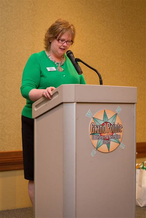 Banquets – GRAND POINTE CONFERENCE & RECEPTION CENTER