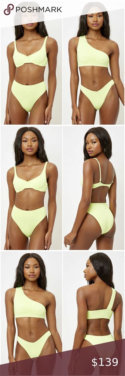Roberta Warren Bikini
