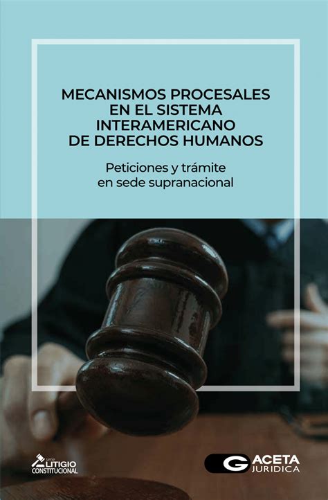 Pdf El Dise O De La Justicia Constitucional Y El Car Cter Subsidiario