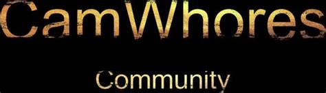 Bunny House Sex Party With Coco Koma And Babe Bella Lynne