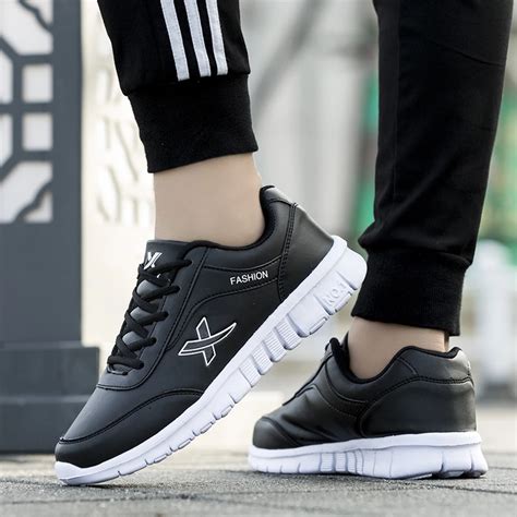 Best Seller Women Breathable Mesh Air Fashion Sneakers Gagodeal Sport