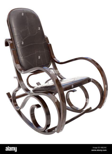 Grandmother Rocking Chair Hi Res Stock Photography And Images Alamy