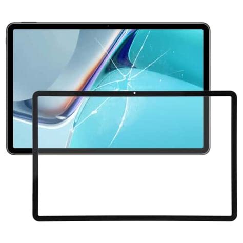 Touchscreen Geam Sticla HUAWEI Matepad 11 DBY W09 Protableta Ro