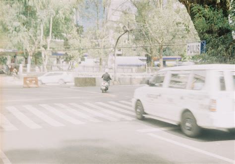 Light meter error? : r/AnalogCommunity