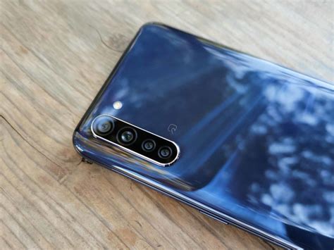 Oppo Reno5 A 5gを買うべきか？まずはoppo Reno A、oppo Reno3 Aからの進化を知ろう。 ハイパーガジェット通信