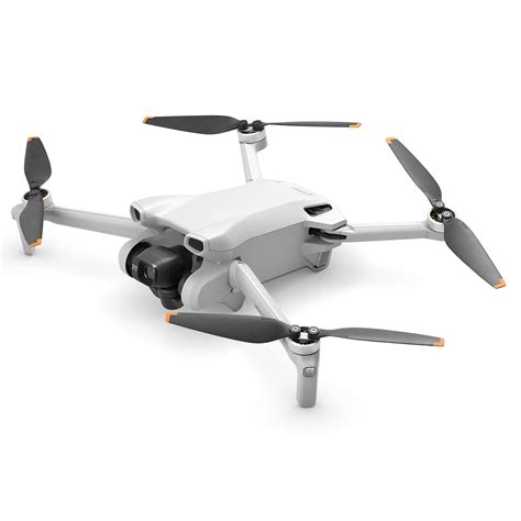 Dji Mini Drone Uniquement Cp Ma Achat Accessoires