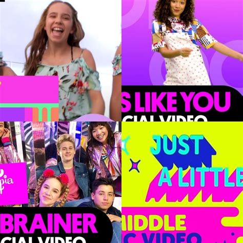 2019 Clean Kids Pop Music Playlist - Kidz Bop