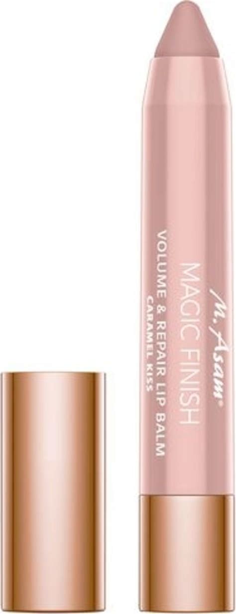 M Asam MAGIC FINISH Volume Repair Lip Balm Oh Feliz UK Online Shop