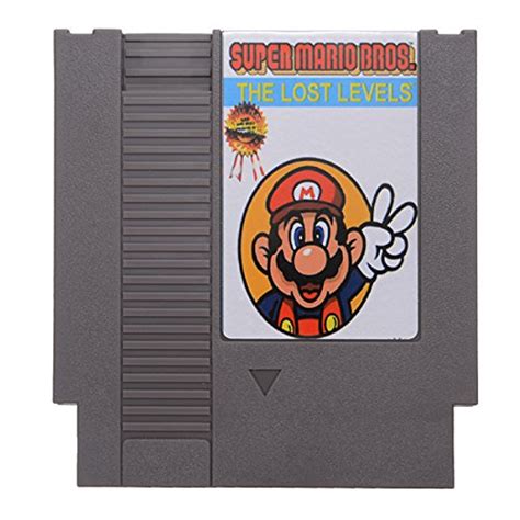 Old Super Mario Bros 2 Flash Masastrange