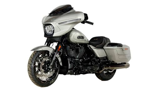 2025 Harley Davidson Cvo Models Comparison - Bobbe Sharline