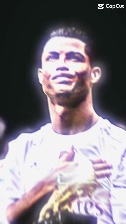 Ronaldo Football Ronaldoeditz Soccerplayer Rinaldo Footballplayer