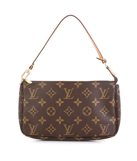 The 8 Best Louis Vuitton Bags According To Celebs Who What Wear