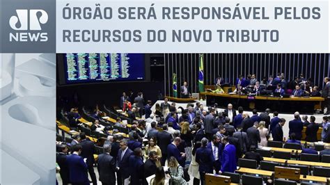 Reforma tributária Modelo de Conselho Federativo preocupa prefeitos e