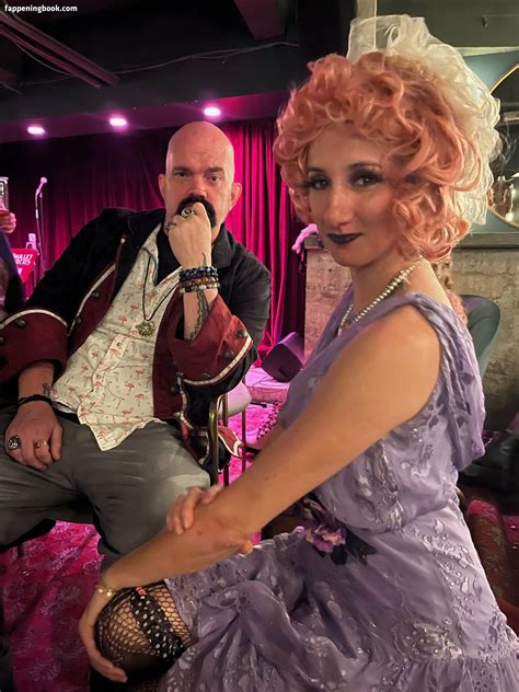 Katcalico Nude OnlyFans Leaks The Fappening Photo 5863730 FappeningBook