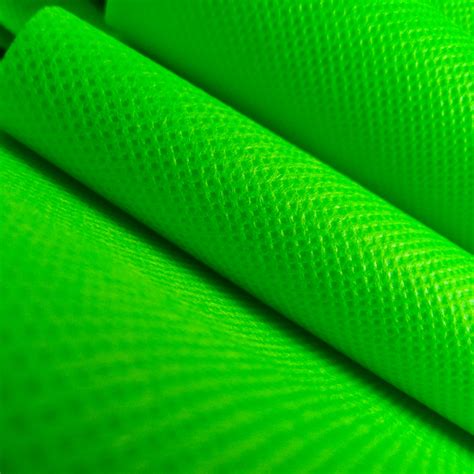 The Ideal Summer Workout Gear to Keep You Cool and Comfortable – CircleDNA