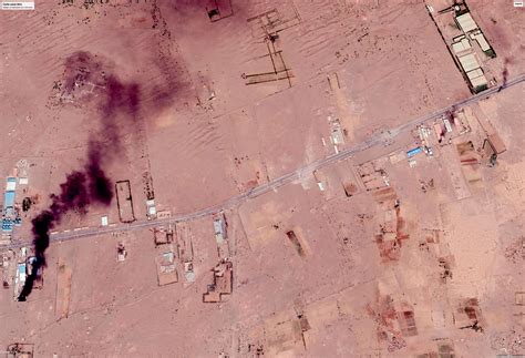 Why Disclose publish secret military documents - Made in France