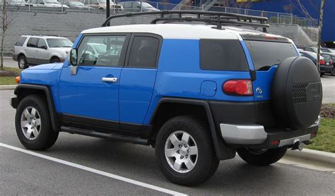 Filetoyota Fj Cruiser 1 Wikimedia Commons