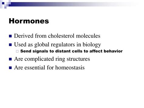 PPT - Lipids PowerPoint Presentation, free download - ID:5360672