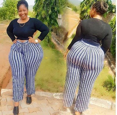 Rich Sugar Babe In Ghana Needs A Serious Man Sugar Mummy Website