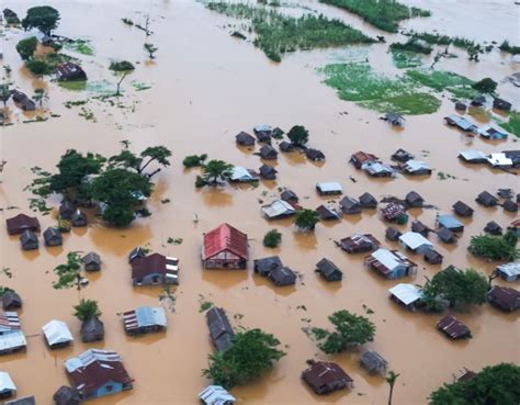 Personnes Ont Besoin D Une Aide Humanitaire Imm Diate En Raison