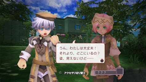 A Rune Factory Oceans Interview With Producer Yoshifumi Hashimoto Siliconera