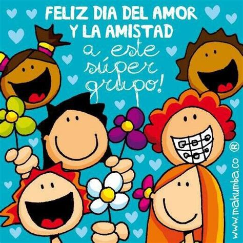 20 Ideas Fantasticas Grupo Frases San Valentin Feliz Dia Del Amor Y La