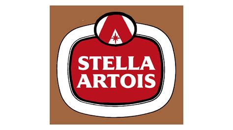 Stella Artois Logo, symbol, meaning, history, PNG, brand