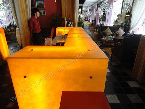 Custom Made Reception Desks Fancy Reception Desk Luxury Reception Desks ...