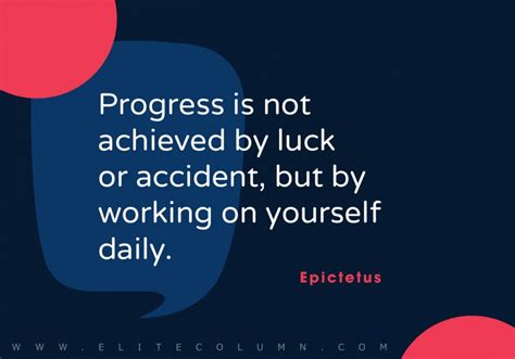 40 Stoic Quotes That Will Motivate You 2023 Elitecolumn