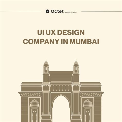 Ui Ux Design Company Mumbai The Ui And Ux Space Has Grown Flickr