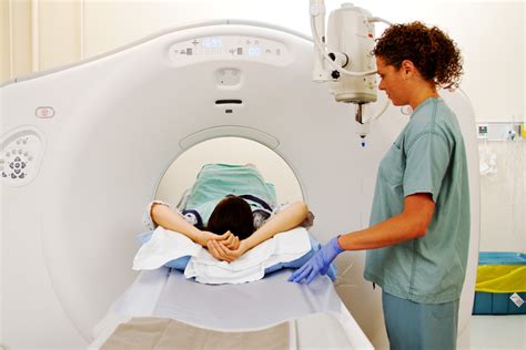 Mri Technologist: What Is It? and How to Become One?