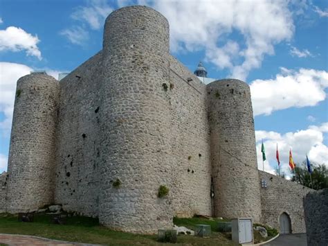 Todo Lo Que Ver En Castro Urdiales En Un D A O Dos