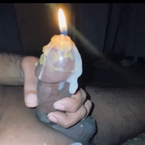 White Daddy Sucking Bbc Gay Big Cock Big Cock Porn Xhamster