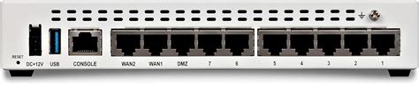 Fortinet Fortigate E Next Generation Ngfw Firewall Appliance In Nepal